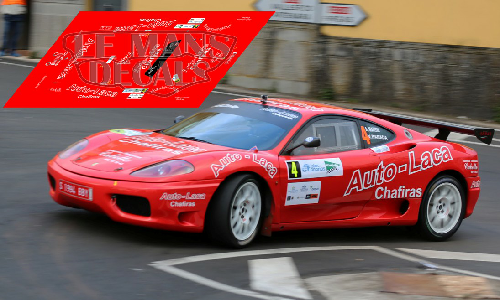 Example image